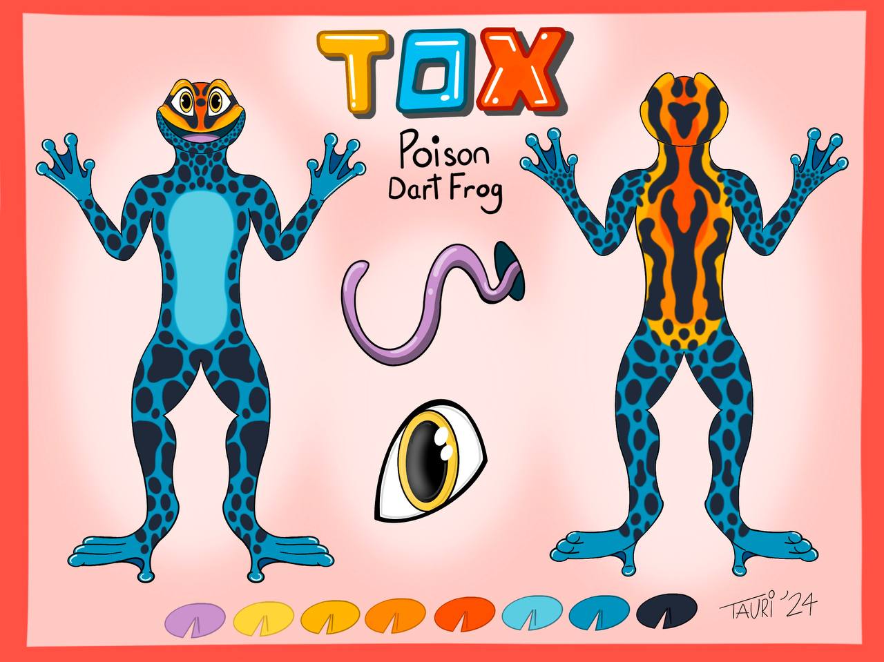 Tox%20Ref